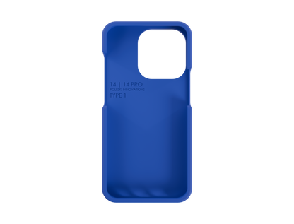 Iphone 14 pro case compatible with a 2.75" can