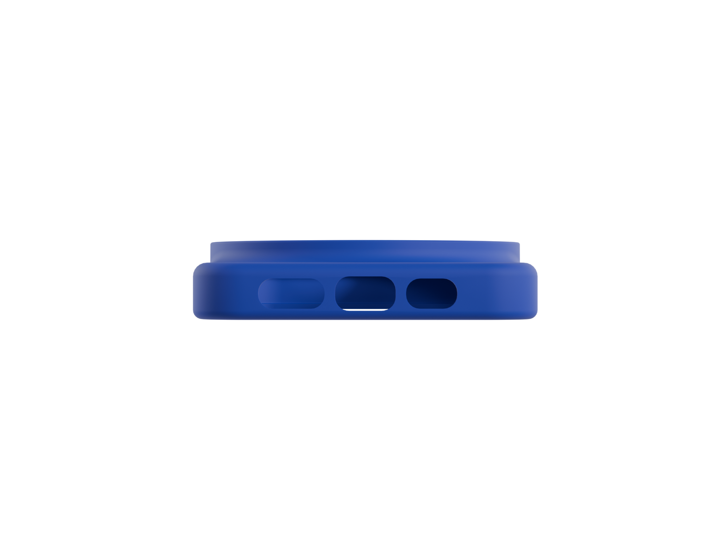 Iphone 14 pro case compatible with a 2.75" can