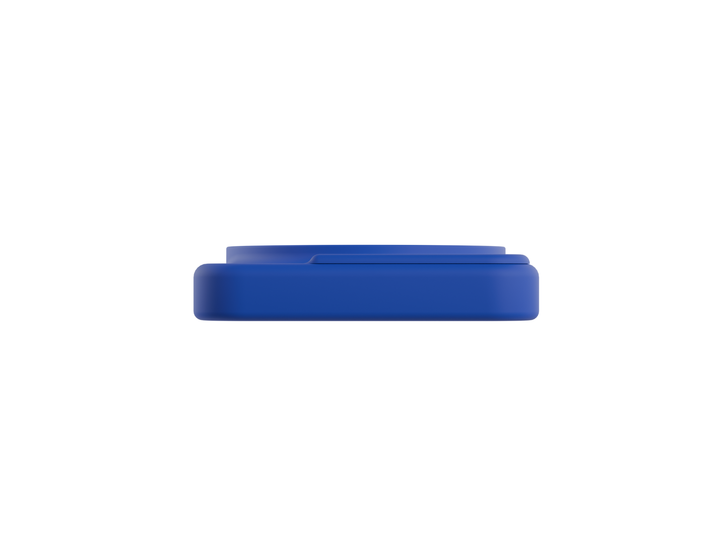 Iphone 14 pro case compatible with a 2.75" can